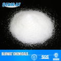 Anionic Polyacrylamide PAM for Water Treatment